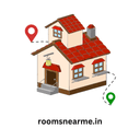 roomsnearme